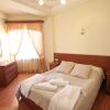 Отель Jermuk Ani Hotel, фото 5