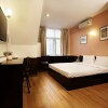 Отель Baan Namtarn Guest House, фото 5