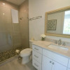 Отель Reef Romance Apartment 4, фото 3