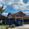 Отель Resort Thiago, фото 38