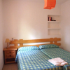 Отель Apartamentos Turísticos Casin, фото 3