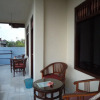 Отель Brata Home Stay, фото 27