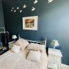 Отель Charming 2-bedroom Apartment Located in Ayr, фото 20