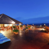 Отель Dickwella Resort and Spa, фото 14