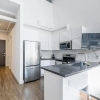 Отель Rosebud 2Br Loft Free Parking Gym, фото 5