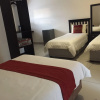 Отель Lediba Guest lodge, фото 4