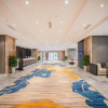 Отель Totem Impress Hotel, фото 8