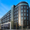 Отель Q Hotel Plus Krakow, фото 1
