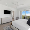 Отель Emerald Sunset by Avantstay 9bdr Villa Pool+game Room+rooftop+walk to Beach, фото 5
