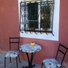 Отель Vila Colina B&B, фото 10