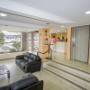 Отель Láparos Hotel, фото 2