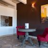 Отель Le Roc e Fiori Hotel, фото 16