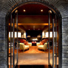 Отель Diaoyutai Boutique Hotel Chengdu, фото 2