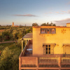Отель Le Chant des Oliviers Marrakesh, фото 1