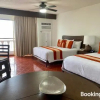 Отель Howard Johnson Hotel Puerto Vallarta, фото 6