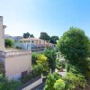 Отель Studio In Cannes With Wonderful City View Terrace And Wifi 50 M From The Beach, фото 15