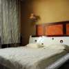 Отель Dongxin Hotel, фото 12
