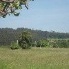 Отель Villae Piloto - Country House, фото 6