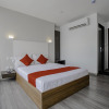 Отель OYO 666 Mc Hotel Fairview, фото 5