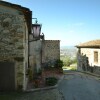 Отель Farmhouse in a Lovely Park Near Florence With Beautiful Pool Among Olive Trees, фото 2