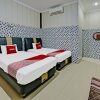 Отель Spot On 91376 Hotel Bintang Flores, фото 7