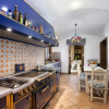 Отель Residence Bosco - Villa Il Pino, фото 21