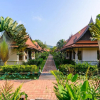 Отель Khaolak Bhandari Resort & Spa, фото 23