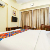 Отель Fabhotel Shubhangan, фото 13