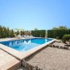 Отель Villa Artigues, фото 5