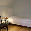 Отель Lintrup B&B, фото 3