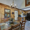 Отель Bear Creek Ridge #2120, фото 12