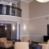 Отель Extended Stay America Suites Columbia Northwest/Harbison, фото 2