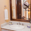 Отель Hoteles Brandt, фото 8