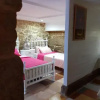 Отель Hostal Casa Martinez, фото 21