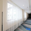Отель Zsmart Zhishang Hotel (Shanghai Songjiang Sports Center Metro Station Ledu), фото 11