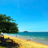 Отель Nautilus Paradise in Penha-SC, фото 12