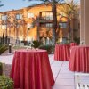 Отель Sonesta Select Las Vegas Summerlin, фото 18