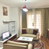 Отель Dora Residence, фото 4
