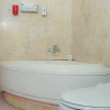 Отель Ersha Hotel, фото 10