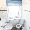 Отель AVR Apartment Geestemunde 3, фото 8