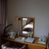 Отель Palace Inn Kagoshima, фото 4