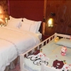 Отель Hengze Highs Hotel, фото 4