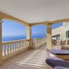 Отель Luxury Villa Luna Suites frente al mar, фото 35