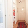 Отель Casa Vacanze Milano, фото 9