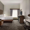 Отель La Quinta Inn & Suites by Wyndham I-20 Longview South, фото 2
