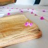 Отель Reggae Zone Beach Resort, фото 5