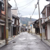Отель Guesthouse OBAMA21:00 - Women's dormitory / Vacation STAY 45849, фото 48