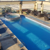 Отель City Center, фото 17