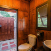 Отель Lemon Tree Naturist Resort Naiharn Beach Phuket, фото 40