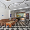 Отель Longtai Business Hotel, фото 1